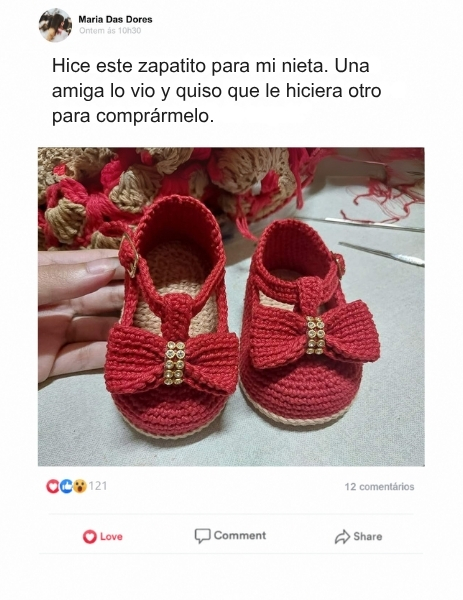Testimonio de cliente